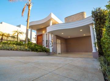 f2095ab9b39f8ab4225d3ebd615b8d5f51ca5bc2 · Sobrado com 3 dormitórios à venda, 381 m² por R$ 2.890.000,00 - Jardim Vila Paradiso - Indaiatuba/SP