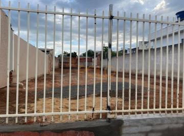 992442d5fdea3b764fabed832412871f3945cb86 · Terreno à venda no bairro Brasil em Uberlândia