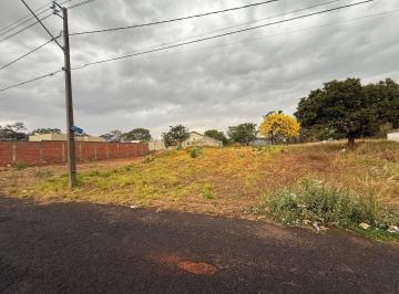 690baadfbb7d9516452557b1f704d475658e4a49 · Terreno à venda no bairro Jardim Inconfidência em Uberlândia