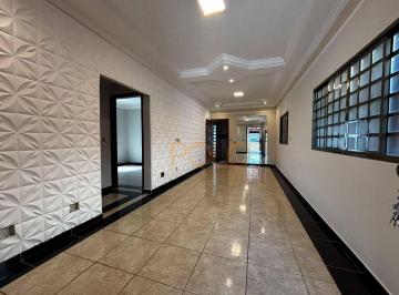 e452e52b21ef0965eb2890bd326ec9e98e8814a2 · Casa à venda no bairro Planalto em Uberlândia