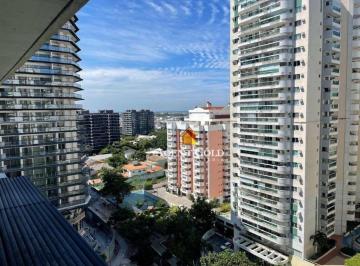77ba01e83fccab5cba9d2d087e1b81712dec3aa8 · Apartamento com 2 quartos à venda, 85 m² - Recreio dos Bandeirantes - Rio de Janeiro