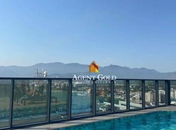 d41697440f81ebbc1ff1bb2d84989a7f926c64c8 · Apartamento com 2 quartos à venda, 85 m² - Recreio dos Bandeirantes - Rio de Janeiro