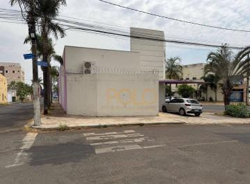 6b99144938589301516087ce5e6b54d6dc3da783 · Ponto à venda no bairro Custódio Pereira em Uberlândia