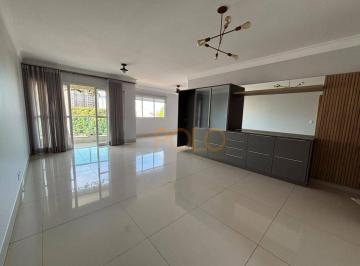 7d1e0b987c859f9938f2ffef13538aad3eb44ec8 · Apartamento à venda no bairro Copacabana em Uberlândia