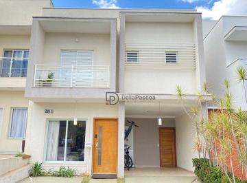 16877d21203411adaf69eff4a68abc09f88d5941 · Sobrado com 3 dormitórios à venda, 185 m² por R$ 1.150.000,00 - Indaiatuba - Indaiatuba/SP