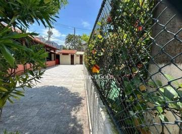 3363b8c98d848d6873b3a837bbe9022c701312a0 · Casa com 5 quartos à venda - Barra da Tijuca - Rio de Janeiro/RJ