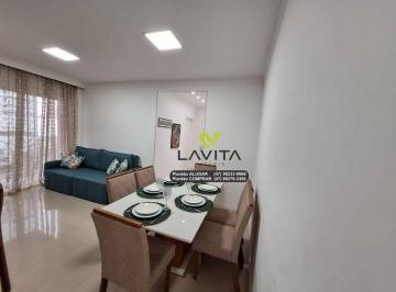 bb62342657a1868ab1a8945397b5e3b2df24856e · Apartamento com 2 dormitórios à venda, 70 m² por R$ 899.000,00 - Morretes - Itapema/SC