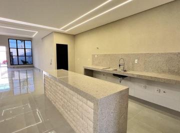 Foto 1 · Casa de de 228 m² com 03 suítes à venda por R$ 1.350.000,00 no Setor Faiçalville em Goiânia/GO