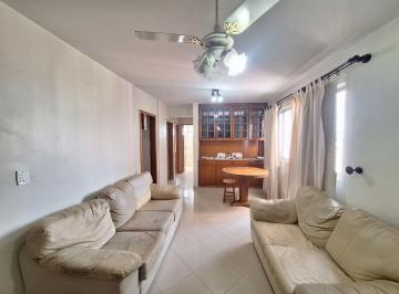Foto 1 · Apartamento de 82 m² com 03 quartos à venda- Residencial José João Mendonça - Setor Leste Universitá