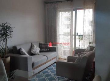 a83a0e7daa7180b9a4f6cfd8a11905066db54a67 · PRONTO P/MORAR, 3 QUARTOS, ÓTIMO LAZER, 65 m² - Jabaquara - São Paulo/SP - AP7817