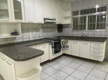 e5e4c5fff8121e02e4d82e73e7570e30595559b8 · Sobrado com 3 dormitórios à venda, 267 m² por R$ 745.000,00 - Jardim Cidade Pirituba - São Paulo/SP
