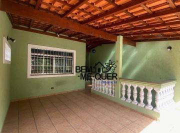 f08ed308ac3fdc994e95e1aff6dd4373948c3f9c · Sobrado com 3 dormitórios à venda, 267 m² por R$ 745.000,00 - Jardim Cidade Pirituba - São Paulo/SP