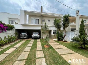 ed101794653d91928ce9520f80e347c0075cd677 · Casa com 4 Quartos à venda no Condomínio Granja Olga, no Bairro Granja Olga, em Sorocaba-SP