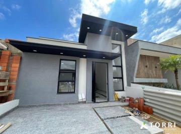 821f324942d7c524df5ffe6d3e1fd36a3eee7c68 · Casa com 2 Quartos à venda no Condomínio Villaggio Ipanema, no Bairro São Bento, em Sorocaba-SP