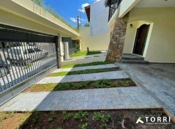 488623d8ed11aaec2f81d6df4f99a0319b05fe7e · Casa com 4 Quartos para venda e locação no Bairro Jardim Pagliato, em Sorocaba-SP