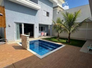 4dccdf60babdde71aec09a1a941986f5f95391c2 · Casa com 3 Quartos à venda no Condomínio Villa Verona, no Bairro Cajuru do Sul, em Sorocaba-SP