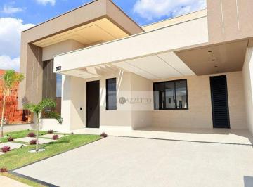 be8fe5e007763ef7a11ea6d2e742c3f148244899 · Casa com 3 dormitórios à venda, 195 m² por R$ 1.920.000,00 - Jardim Residencial Dona Maria Cândida -
