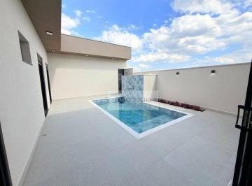 c3c9793a9d568403408b10b908d9fd0eccbb255b · Casa com 3 dormitórios à venda, 195 m² por R$ 1.920.000,00 - Jardim Residencial Dona Maria Candida -