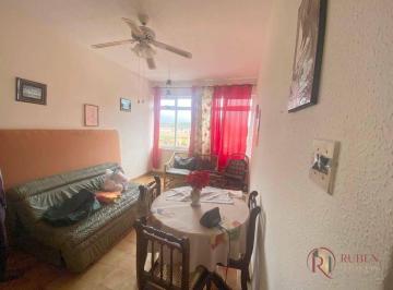 79102b43e15378eb793935d0d803e8a06b319ff0 · Apartamento com 2 dormitórios à venda por R$ 580.000,00 - Vila Tamoios - Bertioga/SP