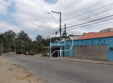 22a722b2954d83744c34ab96a9a7e7e77d649835 · Casa, 406 m² - venda por R$ 1.300.000,00 ou aluguel por R$ 6.000,90/mês - Parque Rincão - Cotia/SP