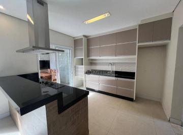 a031842bfa128f4d9c86b8f0a8efeebfe041b88f · Sobrado com 3 dormitórios à venda, 180 m² por R$ 1.200.000,00 - Jardim Montreal Residence - Indaiatu