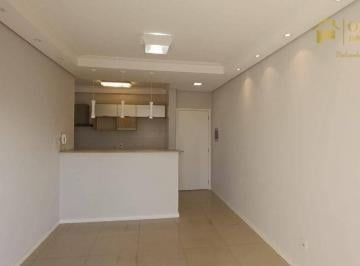 39a4e14c55b8de0b5d45bd3dda1283185b101665 · Apartamento à venda, 57 m² por R$ 425.000,00 - Itu Novo Centro - Itu/SP
