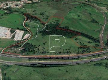 90060fd36150d7bb9d754a95e212cac1d3011f66 · Área à venda, 212028 m² por R$ 42.805.668,00 - City Castello - Itu/SP