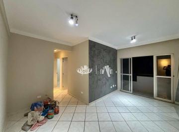 Apartamento no Cond. Ilhas do Caribe com 3 quartos à venda, 68 m² - Pa · Apartamento no Cond. Ilhas do Caribe com 3 quartos à venda, 68 m² por R$ 280.000 - Parque Jamaica - 