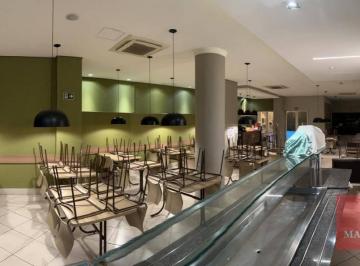 da2aad160ad389e88d7884917e834fd28465b862 · Loja à venda, 285 m² por R$ 2.200.000,00 - Centro - São Paulo/SP