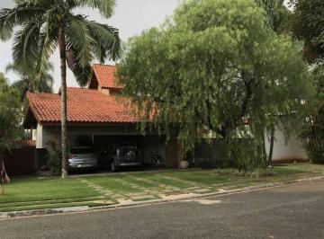 a5a4e34d1b07a8eb9cc8c3bae2821c11d849d69a · Casa com 4 quartos à venda, 380 m² - Condomínio Residencial Village D'Avignon - Sorocaba/SP