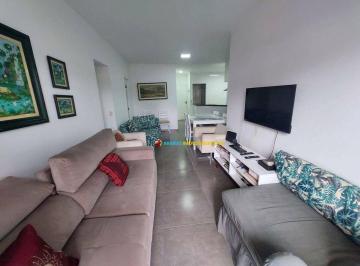 04b1631559fbdba23afcb0cd06de3e675c08e2b4 · Apartamento à venda, 86 m² por R$ 850.000,00 - Praia da Enseada - Bertioga/SP