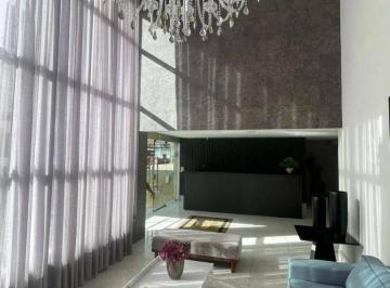 5859a0bc74ea882d861caa0bd8a7366a5170082b · Apartamento com 3 dormitórios à venda, 125 m² por R$ 970.000,00 - Manaíra - João Pessoa/PB