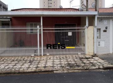 32c4eb4dcf38e46081c95e1e7dc96cc0d95c7ff0 · Casa com 2 dormitórios à venda por R$ 480.000 - Vila Jardini - Sorocaba/SP