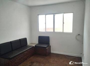2c5b4045438e9dc680cf473b3139e1506f950db3 · Apartamento com 1 Quarto Vila Guilhermina Praia Grande/SP