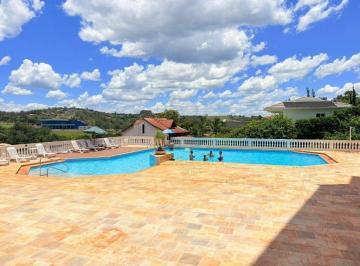 fd1eaa78c6f3c5ccec9c3a0e202ec4c16fd51f59 · Flat  à venda- Bairro Das Posses - Serra Negra/SP