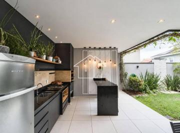 0a28c1f502246a620ce7ae695a404e0efad1204b · Casa de Alto Padrão em Condomínio no Urbanova - Altos da Serra VI - São José dos Campos