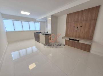 8ea9e0c9d44f63ef1e6341677bbfa2079f65b8f2 · Apartamento com 2 dormitórios, 73 m² - venda por R$ 1.550.000,00 ou aluguel por R$ 7.800,00/mês - Fu