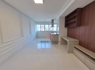 9c6400897634fe46f98570d773b6b9ab1f8e9818 · Apartamento com 2 dormitórios, 73 m² - venda por R$ 1.550.000,00 ou aluguel por R$ 7.801,00/mês - Fu
