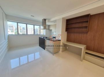 6298102371b7ab156a93c25e15fe3cf40e2f8b85 · Apartamento com 2 dormitórios, 73 m² - venda por R$ 1.550.000,00 ou aluguel por R$ 7.801,00/mês - Fu