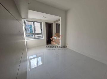 6964d1bdcf50ea79e7a1923e220036a80db56a10 · Apartamento com 2 dormitórios, 73 m² - venda por R$ 1.550.000,00 ou aluguel por R$ 7.800,00/mês - Fu