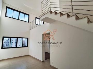 4449fb8992297150e627390cc804b9251f6dfae3 · Cobertura nova para venda e locação no Lourdes