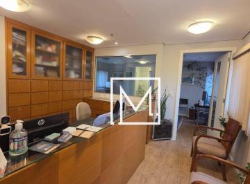 bc8343ae73c45083e101ec4074f69a0ed4593b88 · Sala à venda, 90 m² por R$ 1.000.000,00 - Bela Vista - São Paulo/SP