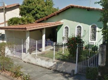 18893f9b2a8fe9842dbb5cfd5a3a98061f04eff0 · Casa com 3 dormitórios à venda, 115 m² por R$ 730.000,00 - Jardim das Indústrias - São José dos Camp