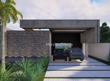 ec965be3b909a5058d9276266c93f5391f60d8d3 · Casa à venda, 265 m² por R$ 3.290.000,00 - Alphaville Nova Esplanada IV - Votorantim/SP