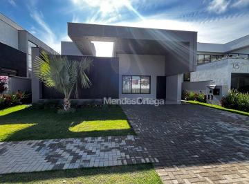 c67ec1f1a1e713dfc9f81ebf489322c8f15b4040 · Casa com 4 dormitórios à venda, 265 m² por R$ 3.290.000,00 - Alphaville Nova Esplanada IV - Votorant