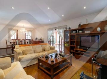 12faa584d8a273fd5f6c696306ce058d7c9904d9 · Casa à Venda em Aldeia da Serra