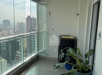 88db691cb4be5640db44d8659881cfe54af8cee6 · Cobertura com 2 dormitórios, 95 m² - venda por R$ 1.980.000,00 ou aluguel por R$ 15.459,00/mês - Cen