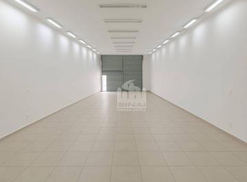 5dcef30f5d99897a72cc48aec2e57301e9e85372 · Loja para alugar, 290 m² por R$ 23.980,00 - Bom Retiro - São Paulo/SP