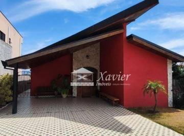 feb0d64d6a5a154e150e770e1190a5020e7fe15f · Casa com 2 dormitórios à venda, 193 m² por R$ 3.000.000,00 - Central Park - Vargem Grande Paulista/