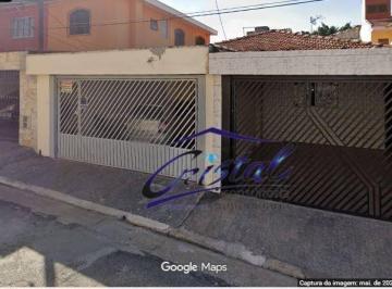 90f26d14c9f83b36c5e7f1d5914d495a28eebe1f · Casa com 2 quartos à venda, 90 m² Jardim Rosa Maria - Butantã - São Paulo/SP